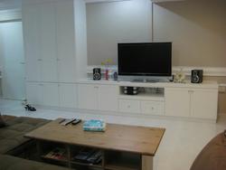 Blk 578 Pasir Ris Street 53 (Pasir Ris), HDB Executive #122058672